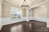 962 Treasure Court - Photo 7