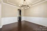 962 Treasure Court - Photo 8