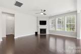 962 Treasure Court - Photo 9