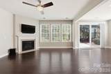 962 Treasure Court - Photo 10