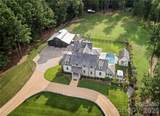 2269 New Gray Rock Road - Photo 1