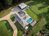 2269 New Gray Rock Road - Photo 2