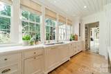 2269 New Gray Rock Road - Photo 13