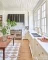 2269 New Gray Rock Road - Photo 14