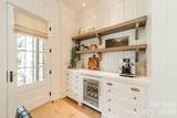 2269 New Gray Rock Road - Photo 15