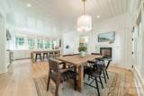2269 New Gray Rock Road - Photo 16