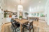 2269 New Gray Rock Road - Photo 17