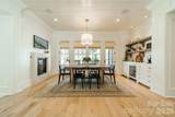 2269 New Gray Rock Road - Photo 18