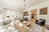 2269 New Gray Rock Road - Photo 20