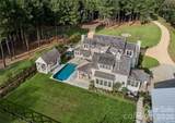 2269 New Gray Rock Road - Photo 3