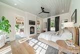 2269 New Gray Rock Road - Photo 21