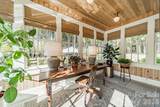 2269 New Gray Rock Road - Photo 22