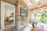 2269 New Gray Rock Road - Photo 23
