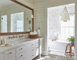2269 New Gray Rock Road - Photo 24