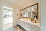2269 New Gray Rock Road - Photo 25