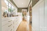 2269 New Gray Rock Road - Photo 26
