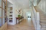 2269 New Gray Rock Road - Photo 29