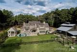 2269 New Gray Rock Road - Photo 4