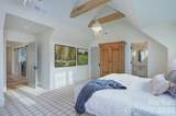 2269 New Gray Rock Road - Photo 31