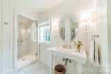 2269 New Gray Rock Road - Photo 32