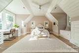 2269 New Gray Rock Road - Photo 33