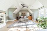 2269 New Gray Rock Road - Photo 34