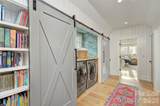 2269 New Gray Rock Road - Photo 35