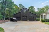 2269 New Gray Rock Road - Photo 36