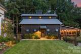 2269 New Gray Rock Road - Photo 37