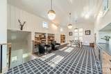 2269 New Gray Rock Road - Photo 38