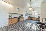 2269 New Gray Rock Road - Photo 39