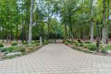 2269 New Gray Rock Road - Photo 40