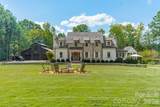 2269 New Gray Rock Road - Photo 41