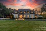 2269 New Gray Rock Road - Photo 42