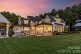 2269 New Gray Rock Road - Photo 43