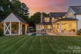 2269 New Gray Rock Road - Photo 44