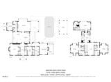 2269 New Gray Rock Road - Photo 45
