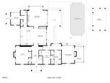 2269 New Gray Rock Road - Photo 46