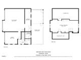 2269 New Gray Rock Road - Photo 48