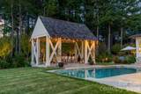 2269 New Gray Rock Road - Photo 6