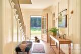 2269 New Gray Rock Road - Photo 8