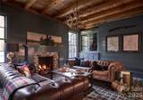 2269 New Gray Rock Road - Photo 9