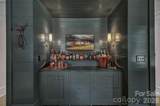 2269 New Gray Rock Road - Photo 10