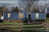 286 Epworth Street - Photo 1