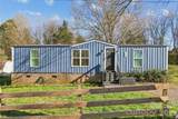 286 Epworth Street - Photo 2