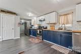 286 Epworth Street - Photo 11