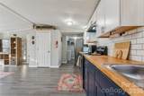 286 Epworth Street - Photo 12