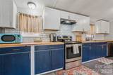 286 Epworth Street - Photo 13