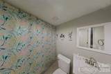286 Epworth Street - Photo 14