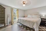 286 Epworth Street - Photo 15